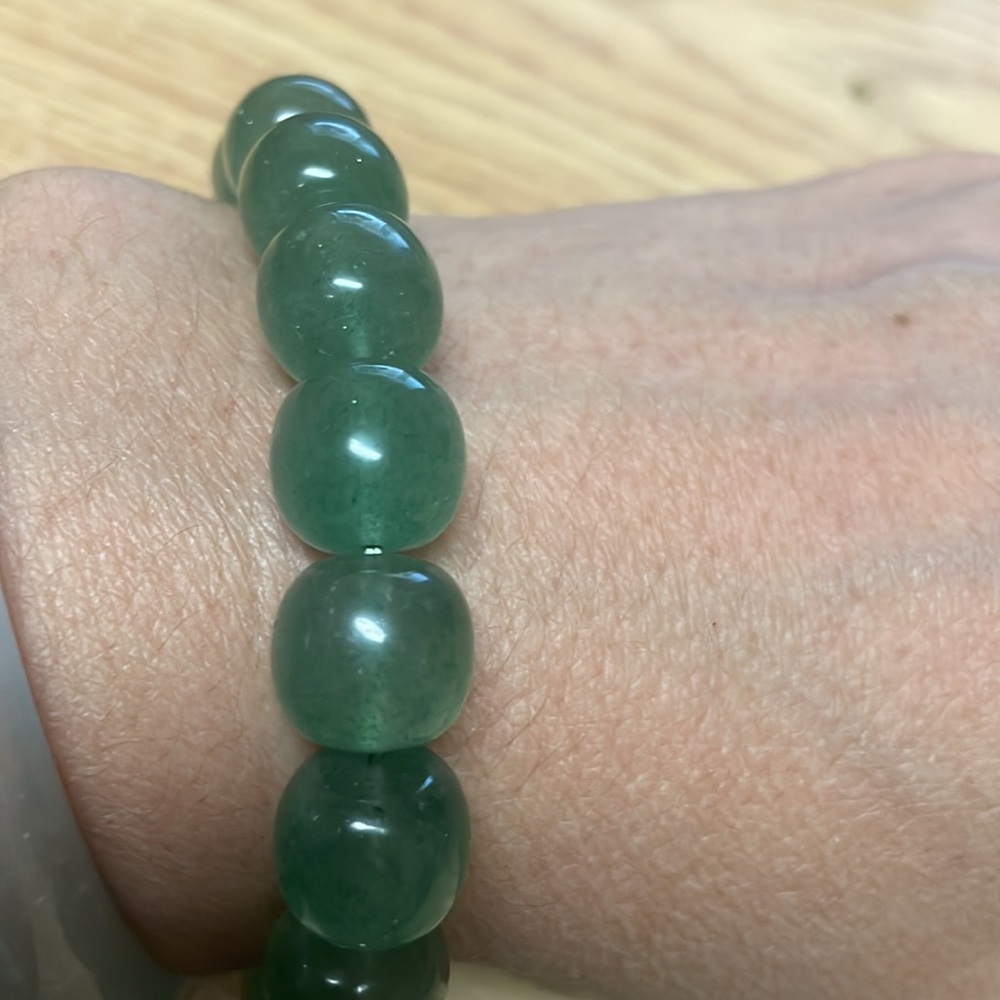 Bracelet - Picture 4 of 4